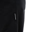 Classic Black  Joggers | Blowhammer