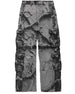 Bloodrose Dark Cargo | Donna