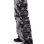 Bloodrose Dark Cargo | Donna