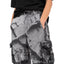 Bloodrose Dark Cargo | Donna