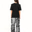 Bloodrose Dark Cargo | Donna