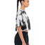 Rift T-shirt Crop