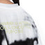 Rift T-shirt Crop