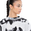 Rift T-shirt Crop