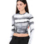 Smile Longsleeve | Donna