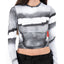 Smile Longsleeve | Donna