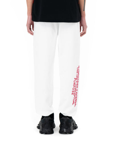 Concept Joggers | Blowhammer